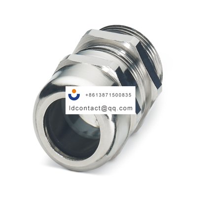 1411200 Phoenix Contact product image